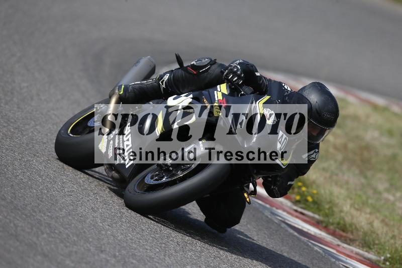 /Archiv-2023/47 24.07.2023 Track Day Motos Dario - Moto Club Anneau du Rhin/40